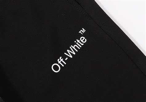 off white pants wholesale